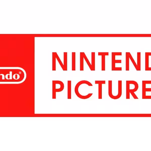 Nintendo официально запустила новую анимационную студию Nintendo Pictures