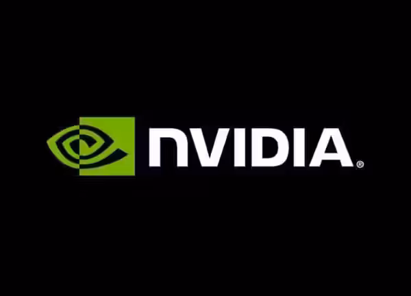 Nvidia