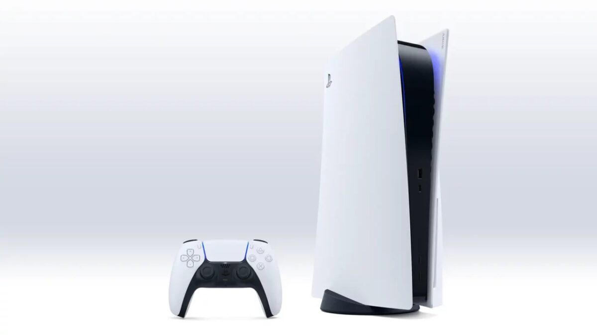 PS5 достигла 2 миллионов продаж в Японии, но не обогнала PS4