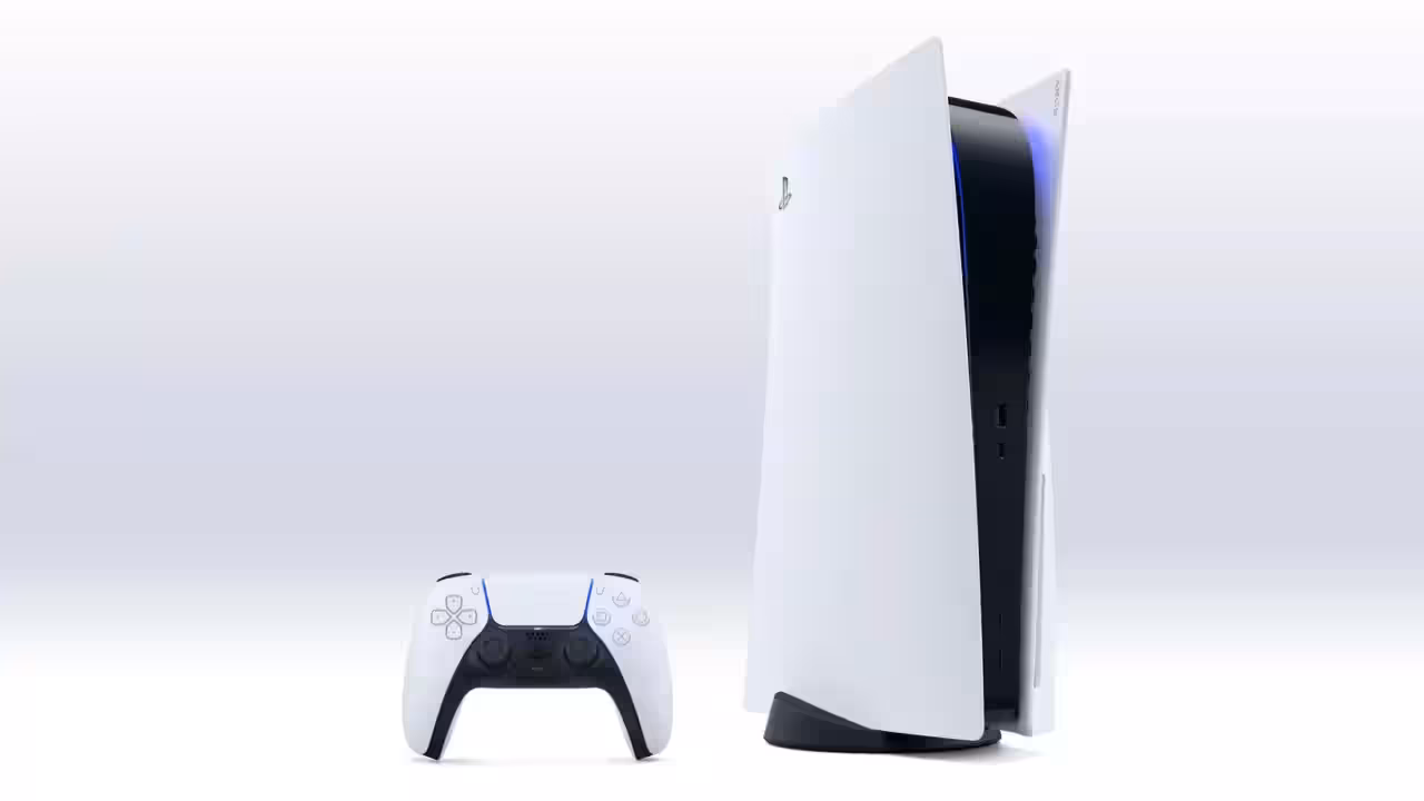 PS5 достигла 2 миллионов продаж в Японии, но не обогнала PS4