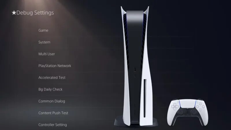 PlayStation 5 удалось взломать 4 q5G686bUf8nsnIpCbc60Nw