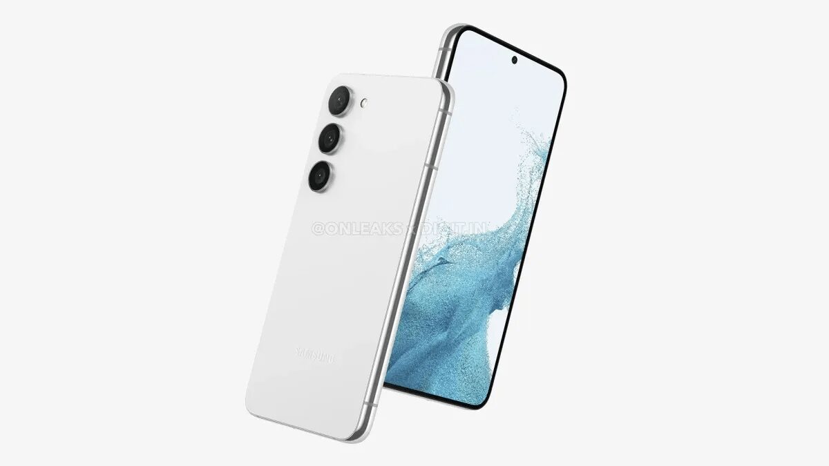 Samsung
