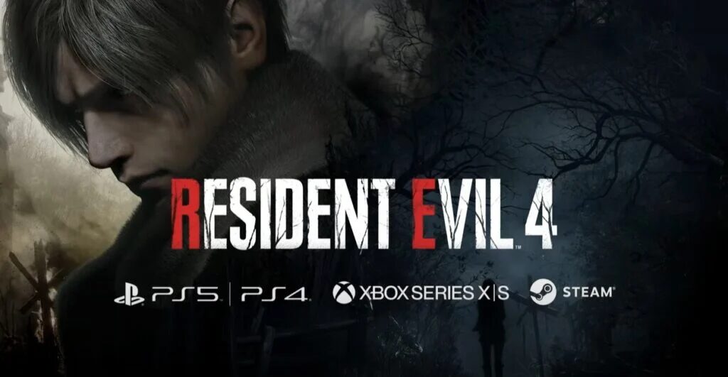 Resident Evil Showcase получила дату и время проведения