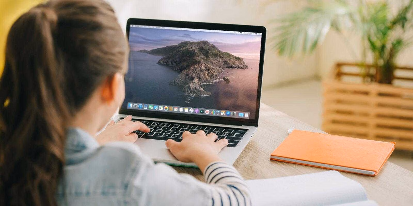 iOS 16: как установить родительский контроль 17 iOS 16: как установить родительский контроль