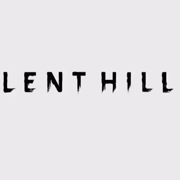 Silent Hill F: новая игра от студии Resident Evil Resistance