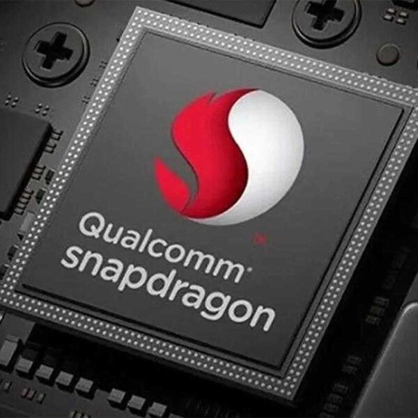 Snapdragon 7 Gen 2