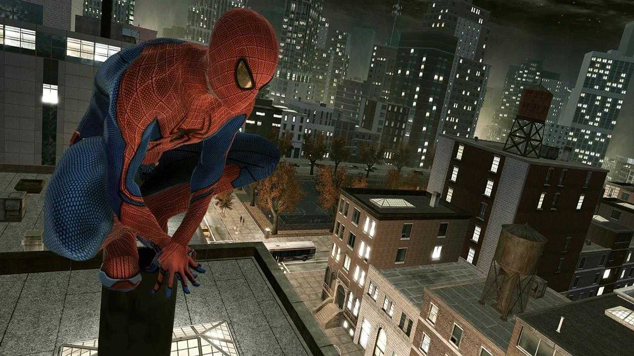 PlayStation Network и Steam: теперь игроки могут связать свои учетные записи 4 PlayStation