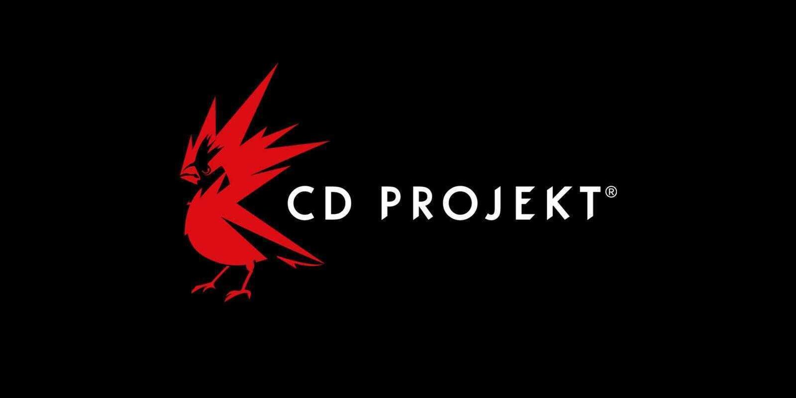 CD Projekt работает над сиквелами Cyberpunk 2077, Ведьмака и другими проектами 4 CD Projekt