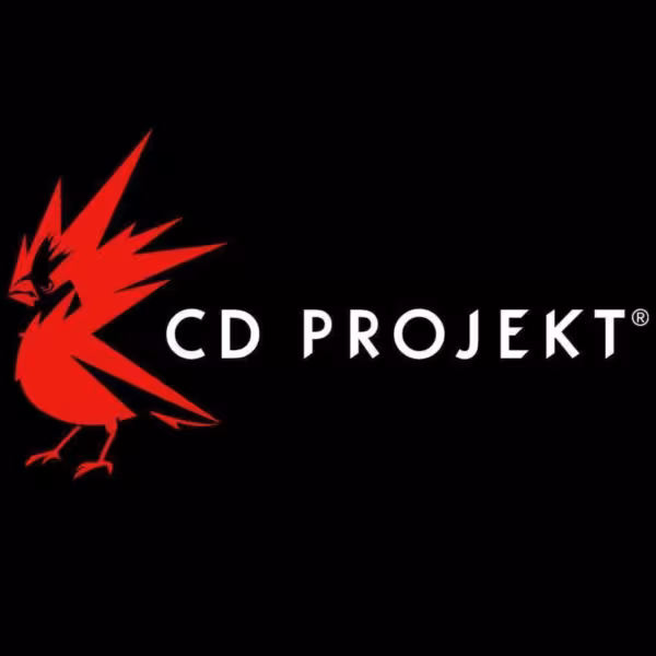 CD Projekt