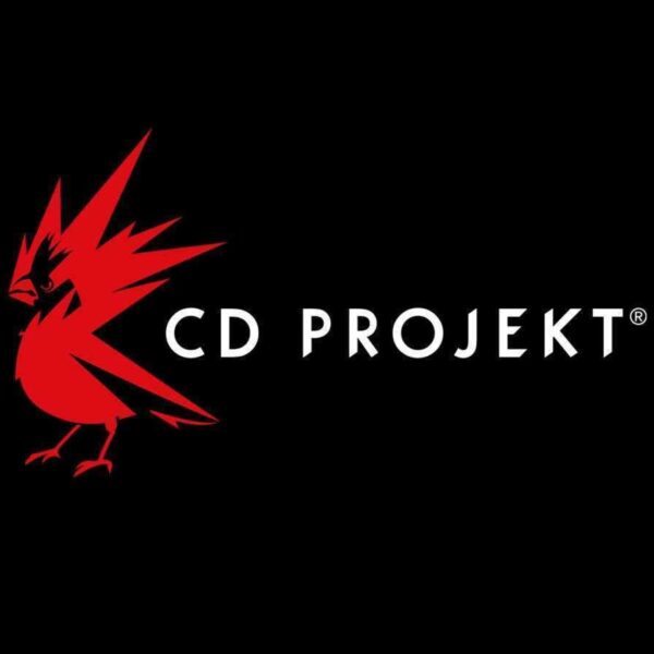CD Projekt