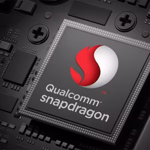 Snapdragon
