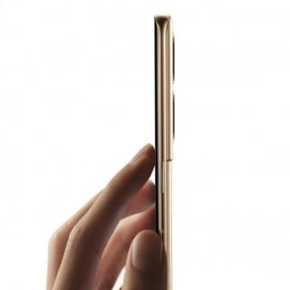 Серия Oppo Reno9 представлена официально 16 4 2