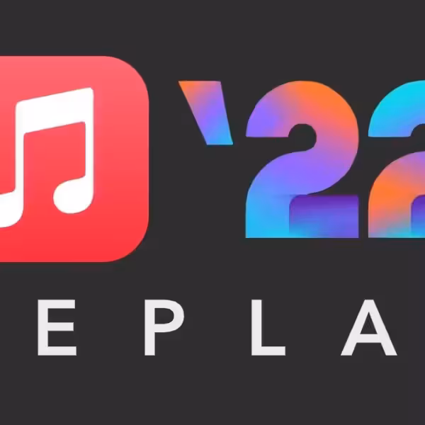 Как получить свой плейлист Apple Music Replay уже сегодня