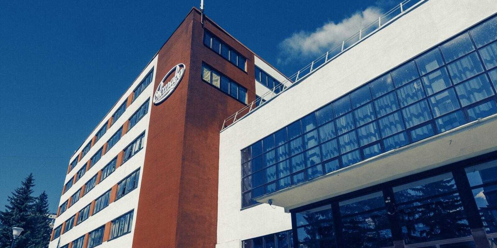 <strong>"Октава ДМ" провела анализ качества звука на четырех популярных стриминговых платформах</strong> 1 4m42v8cqoyt1wd6unew9yq944vpdc5pb