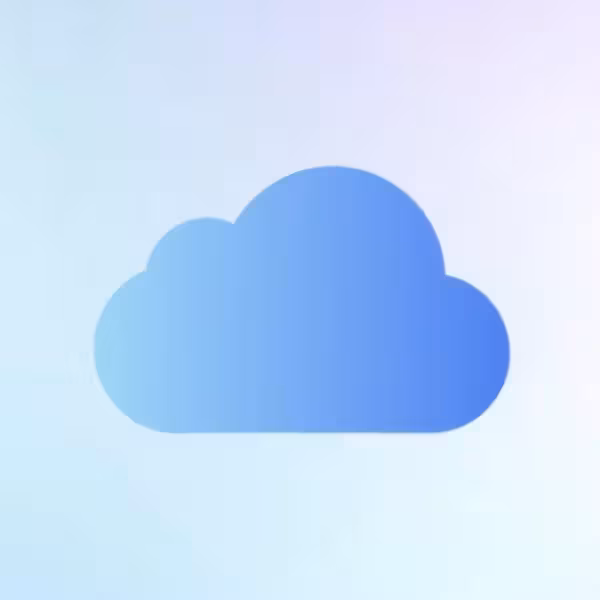 Как использовать iCloud.com для восстановления недавно удаленных файлов, закладок, календарей или контактов