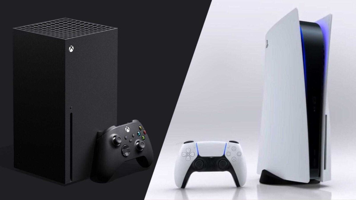 Xbox и PlayStation не планируют выпускать новые консоли как минимум до 2028 года