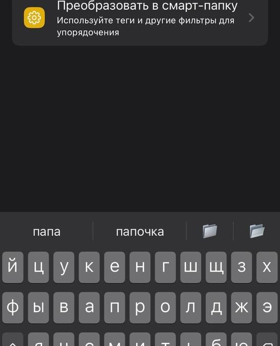 9uzxGqmeWWMTj6RDw00KZMBNuYlufViDKe14AMH 4WEhQ7eoMS93I tIyBuU1iTf S ul RlMTy6kWhLPco8ZB