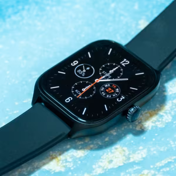 Amazfit GTS4 itzine.ru 10