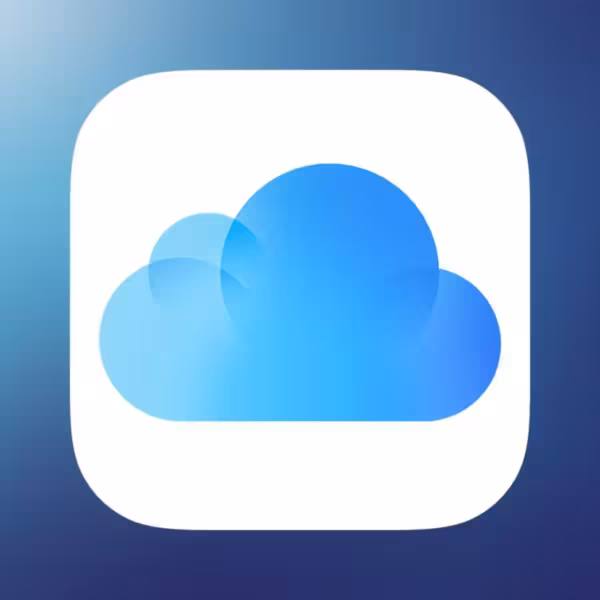 iOS