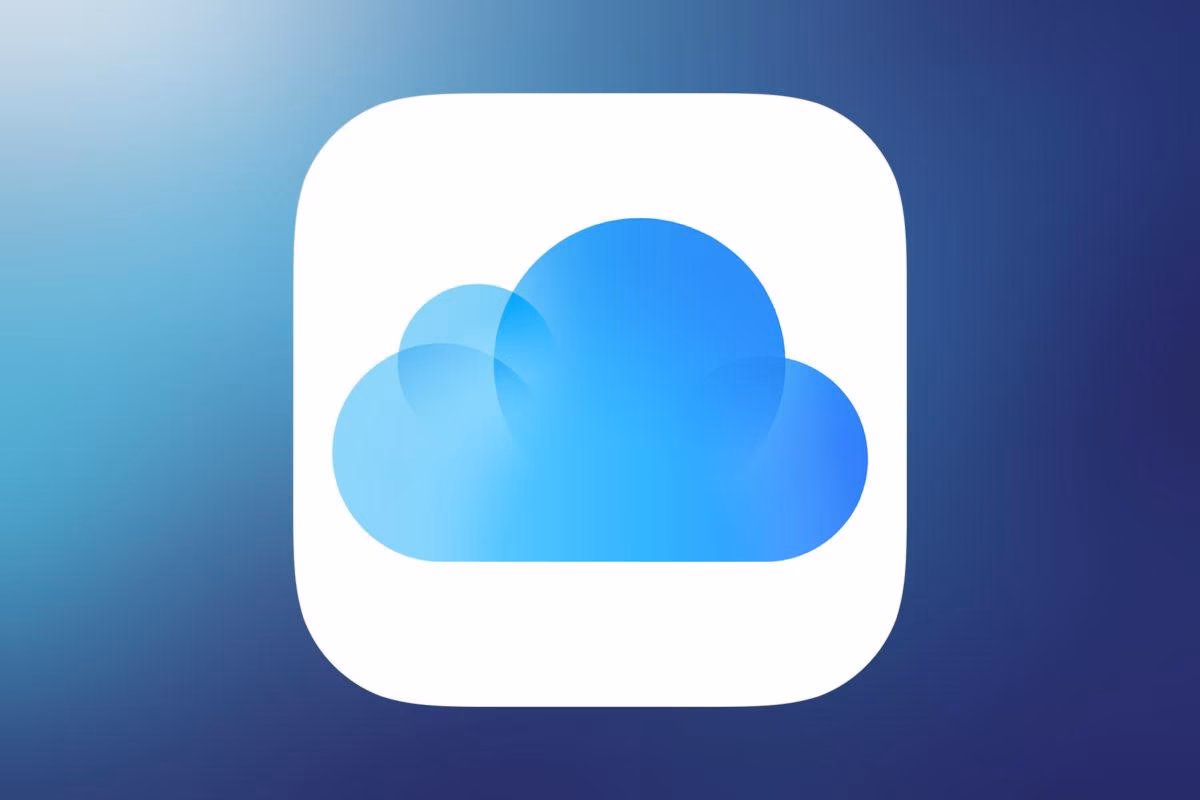 iOS 16: как настроить общую библиотеку фотографий iCloud 10 iOS