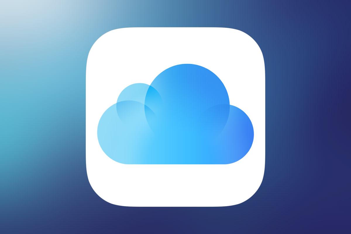 iOS