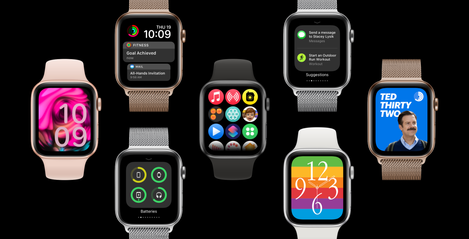 Apple добавила в watchOS 9 режим энергосбережения 5 Artboard Copy 1