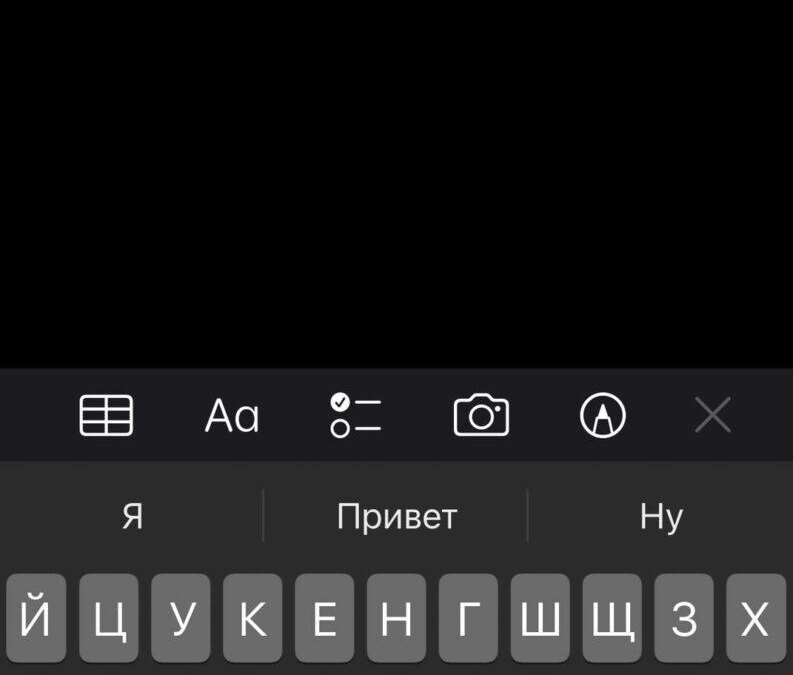 EV2enUYPtDac