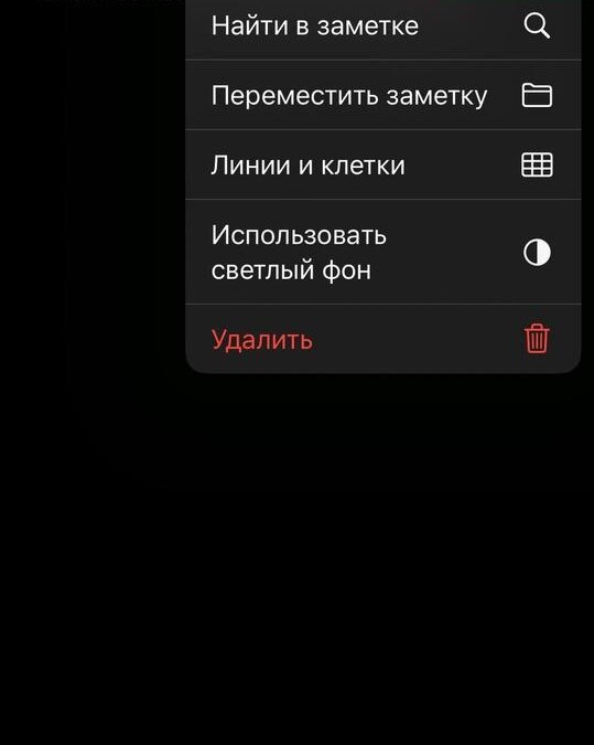 GymD5w76jX88mokmiYGee0B9tMy0W7RvICAC6wZTgTT0XeeabA3RqkUG9tju48JBXUfvhm1bbn ETihiYIWvYL a