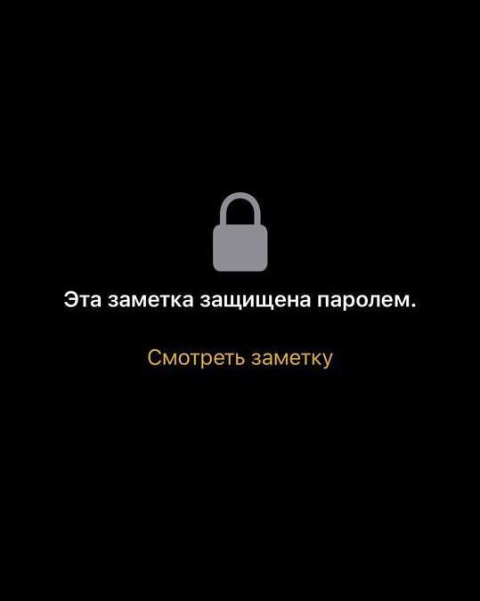 HotvI5fx4rCzGziQkjZn9ERsABXouwhXI9mGva d5j7gNRUGeh2Vg PJXkuemNuHNGWVucXFZN41tv7I5br2bz9T