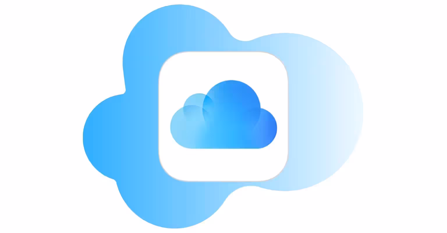 Фотографии незнакомцев появляются в галереи iCloud у некоторых пользователей iPhone 4 How to get iCloud on iPhone iPad Mac or Windows PC