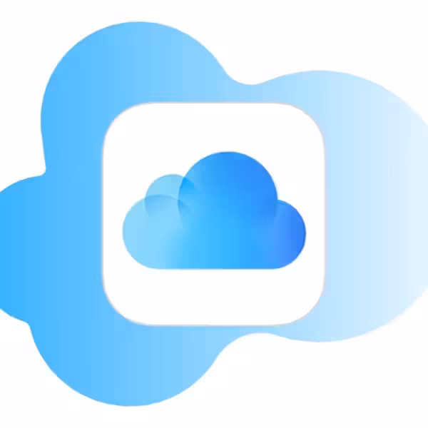 How to get iCloud on iPhone iPad Mac or Windows PC