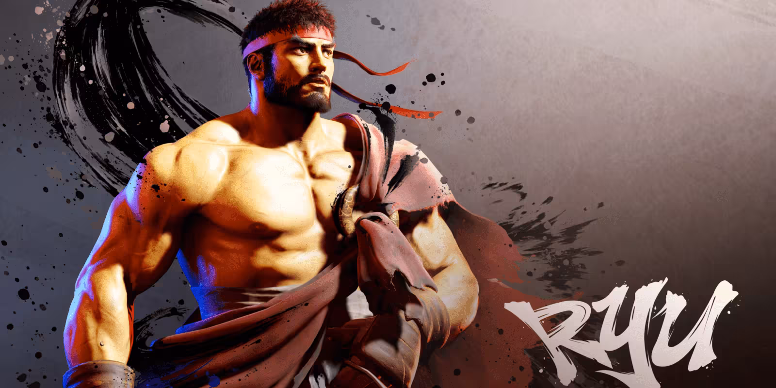 Street Fighter 6 получил рейтинг, поэтому дата релиза может появиться совсем скоро 3 Street Fighter 6