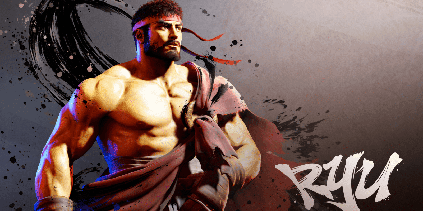 Street Fighter 6 получил рейтинг, поэтому дата релиза может появиться совсем скоро 3 Street Fighter 6