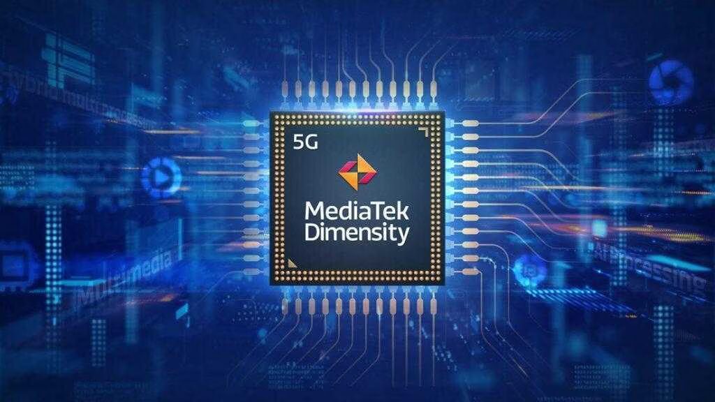 Dimensity 9200