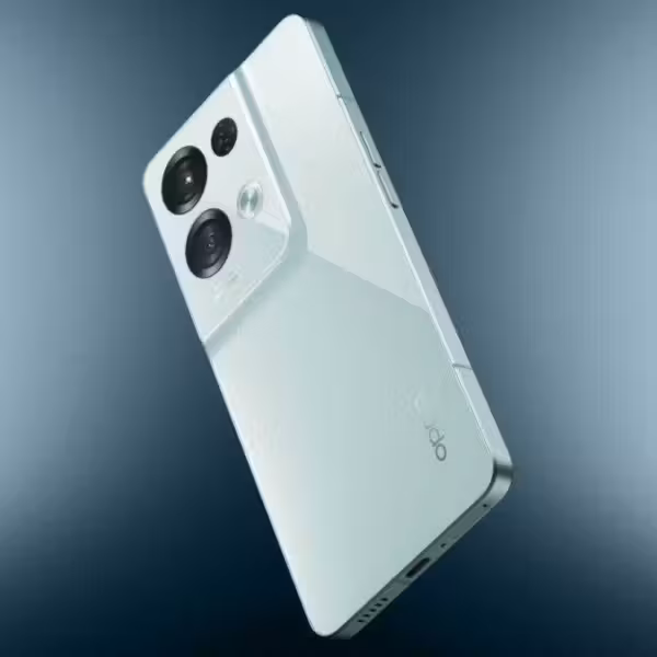 Oppo Reno 9