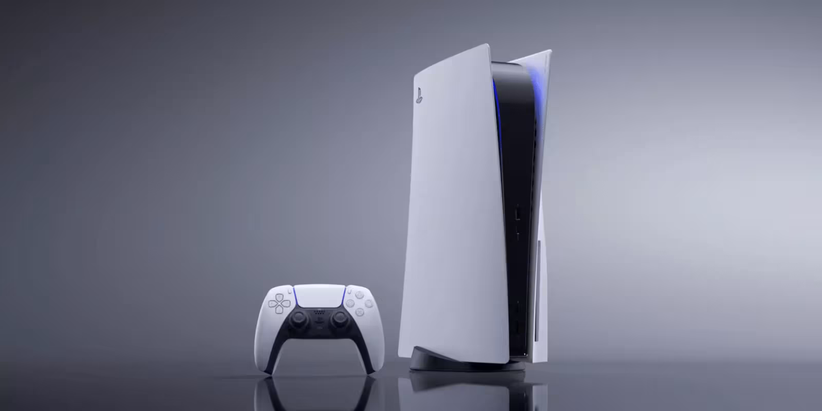 Sony продала уже 25 млн консолей PlayStation 5 2 PlayStation 5