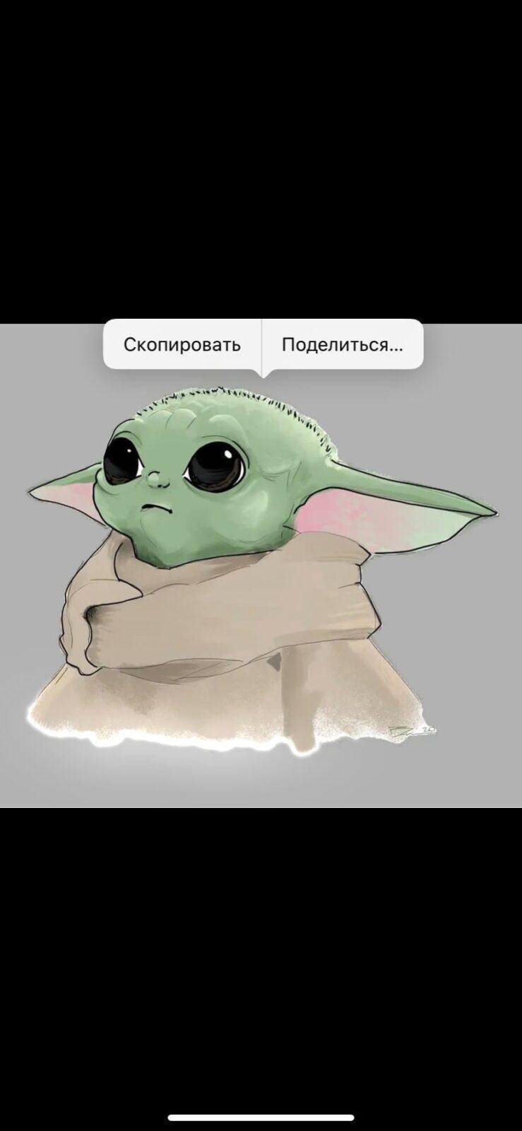 Секреты iOS: как наложить фотографии друг на друга 41 iOS
