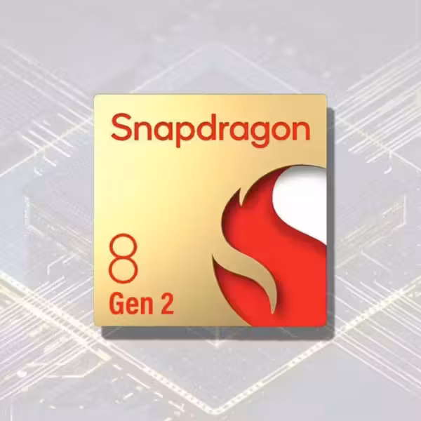 Red Magic 8 Pro
