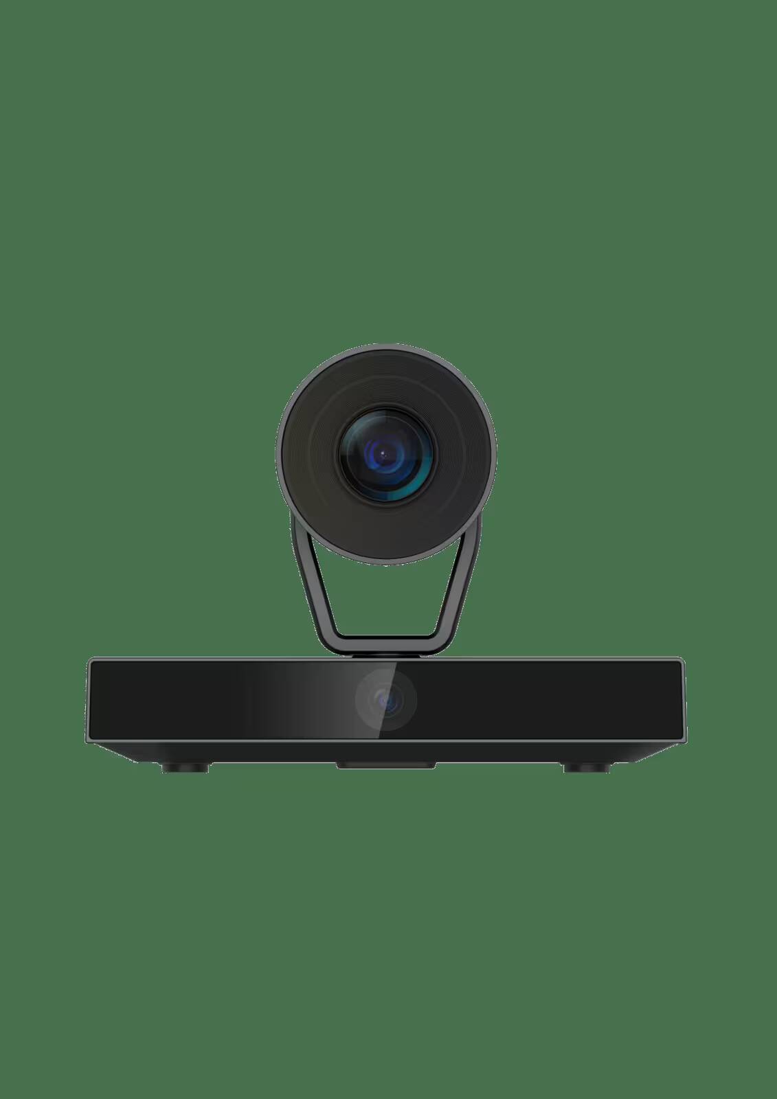 Веб-камера NEARITY с объективом и основанием