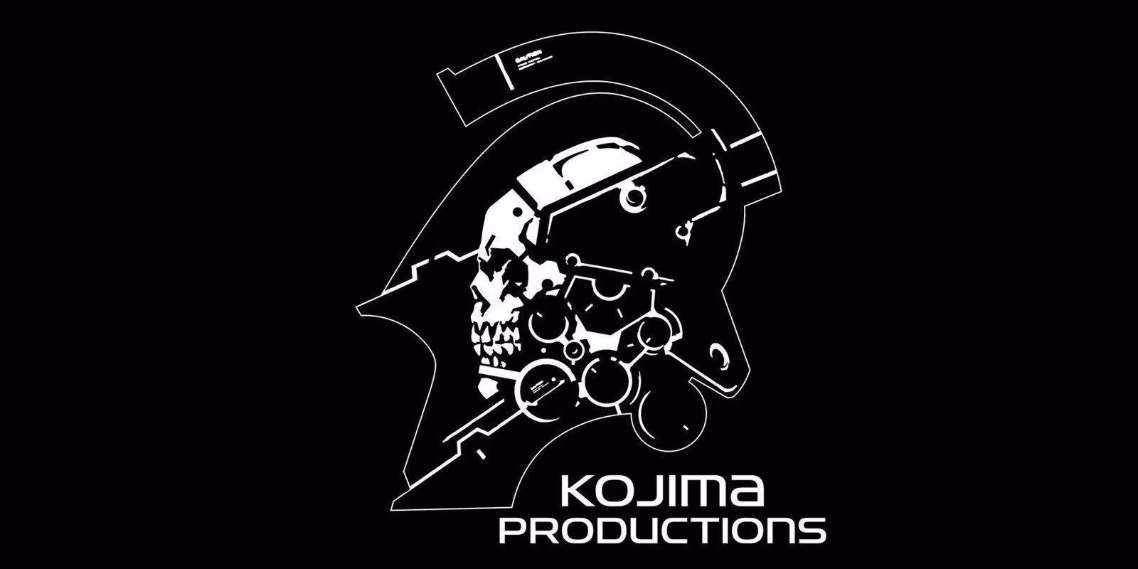 Kojima Productions: назван еще один актер для следующей игры 3 Kojima Productions