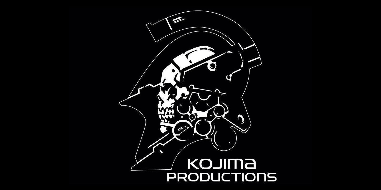 Kojima Productions: назван еще один актер для следующей игры 3 Kojima Productions