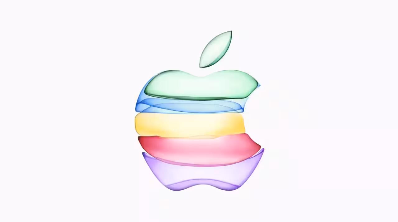Apple наняла разработчиков игр для продвижения AR/VR