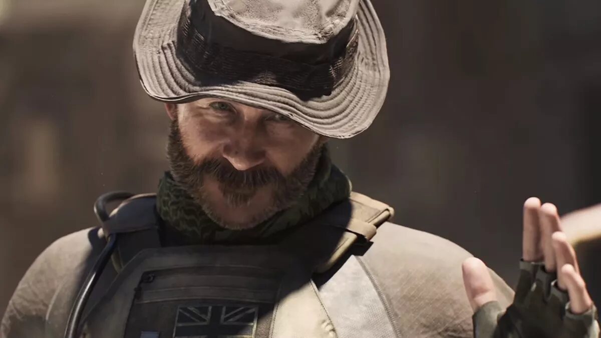 Activision назвала последние обвинения Epic в иске против Google "чушью"