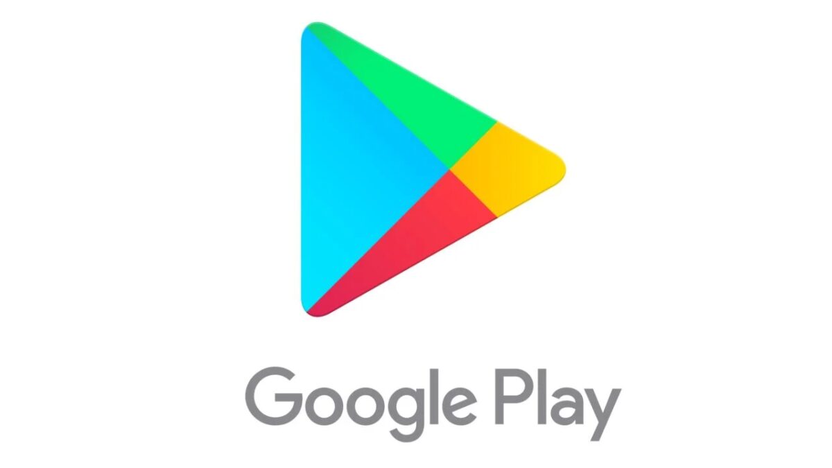 Google заплатила Activision 360 миллионов долларов, чтобы та не сделала конкурирующий магазин приложений