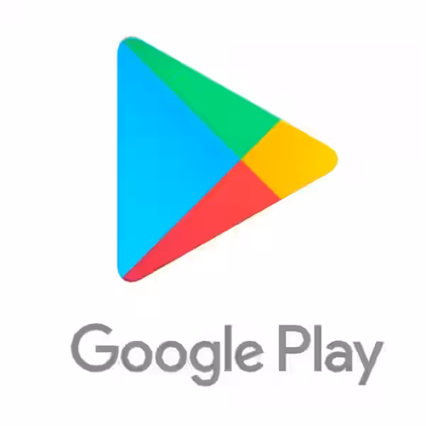 Google заплатила Activision 360 миллионов долларов, чтобы та не сделала конкурирующий магазин приложений