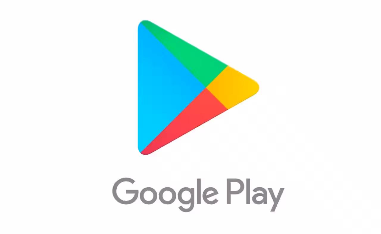 Google заплатила Activision 360 миллионов долларов, чтобы та не сделала конкурирующий магазин приложений