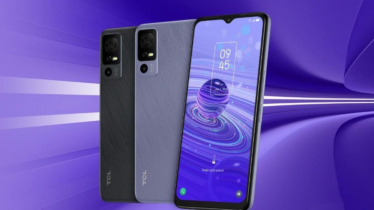 TCL