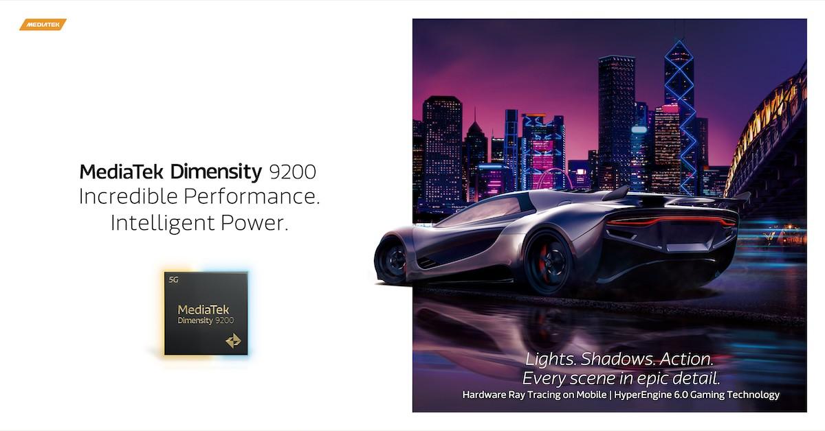Нужно ли гнаться за флагманскими чипсетами Qualcomm, MediaTek и Apple? 5 gsmarena 0001 2