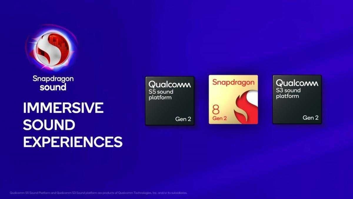 Qualcomm