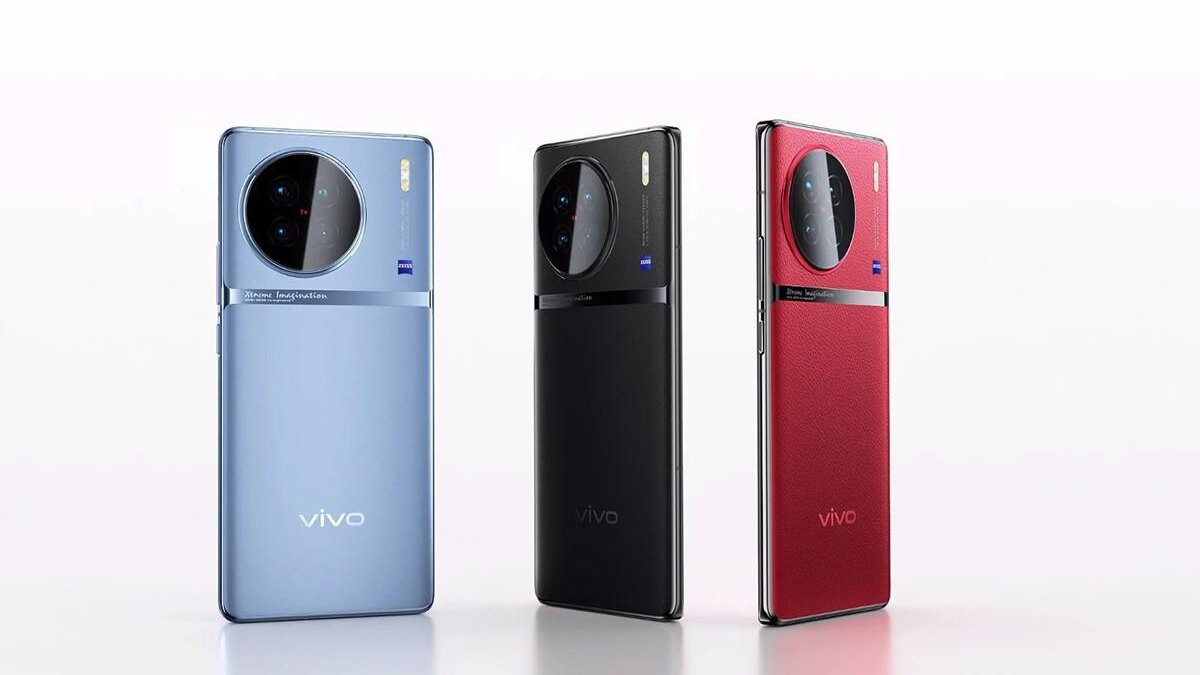 Vivo